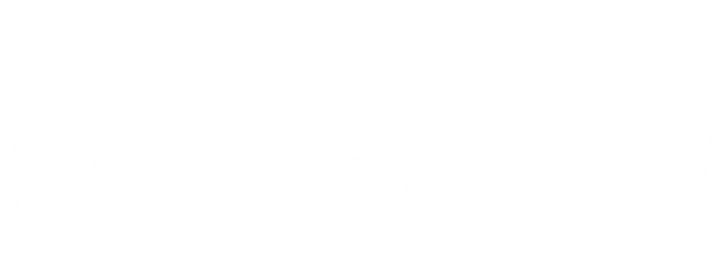 Hour Darkness